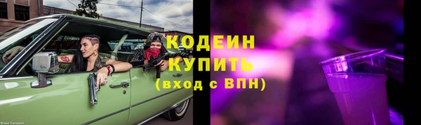 СК Краснослободск