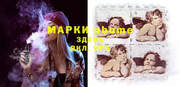 мяу мяу кристалл Корсаков