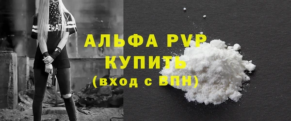 мяу мяу кристалл Корсаков